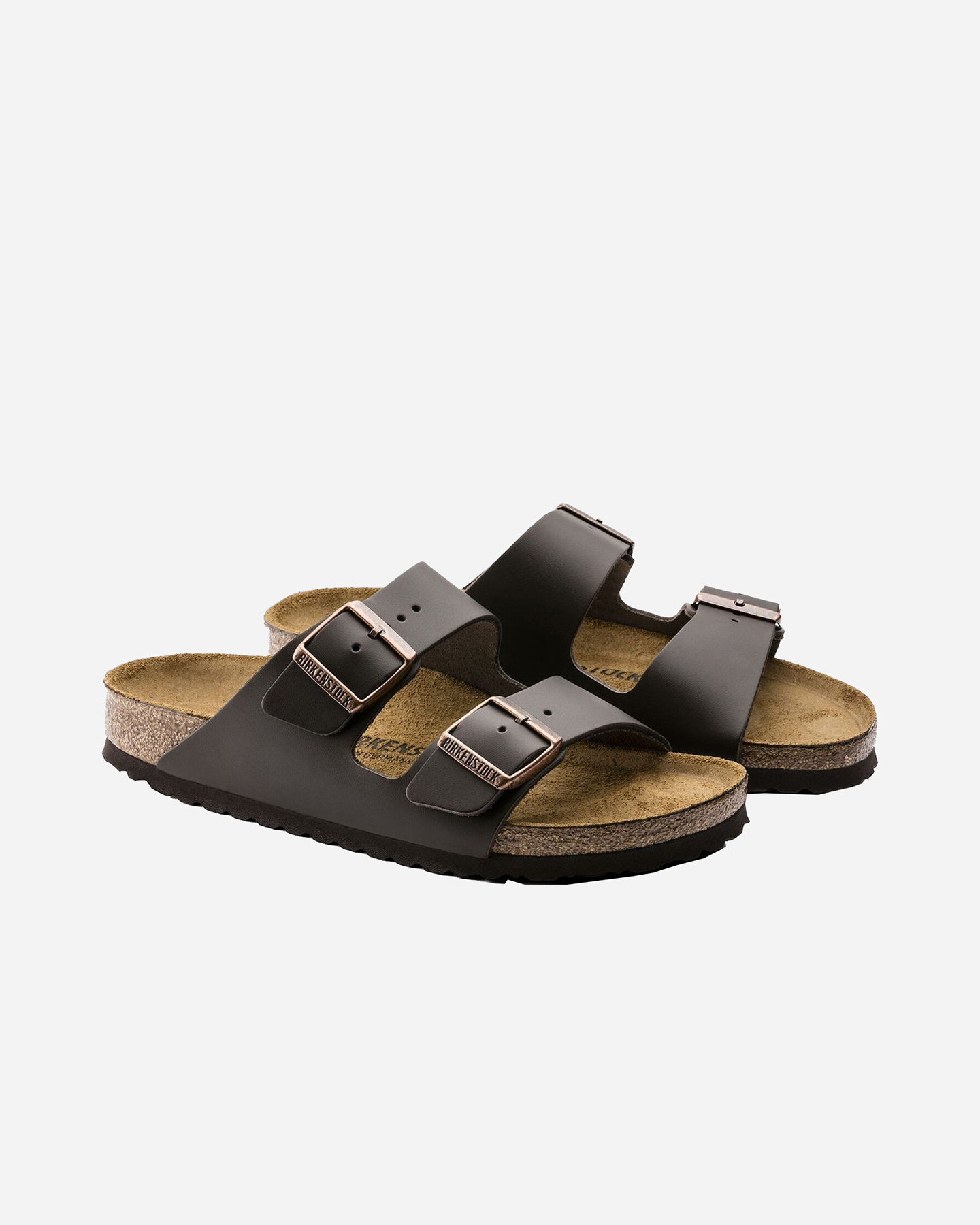 Sandali BIRKENSTOCK ARIZONA M - 2 | Cisalfa Sport